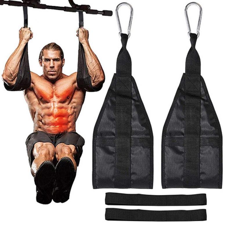 New 1Pair Heavy Duty Rip-Resis - Sports Equipment Vending Machine 评论和价格