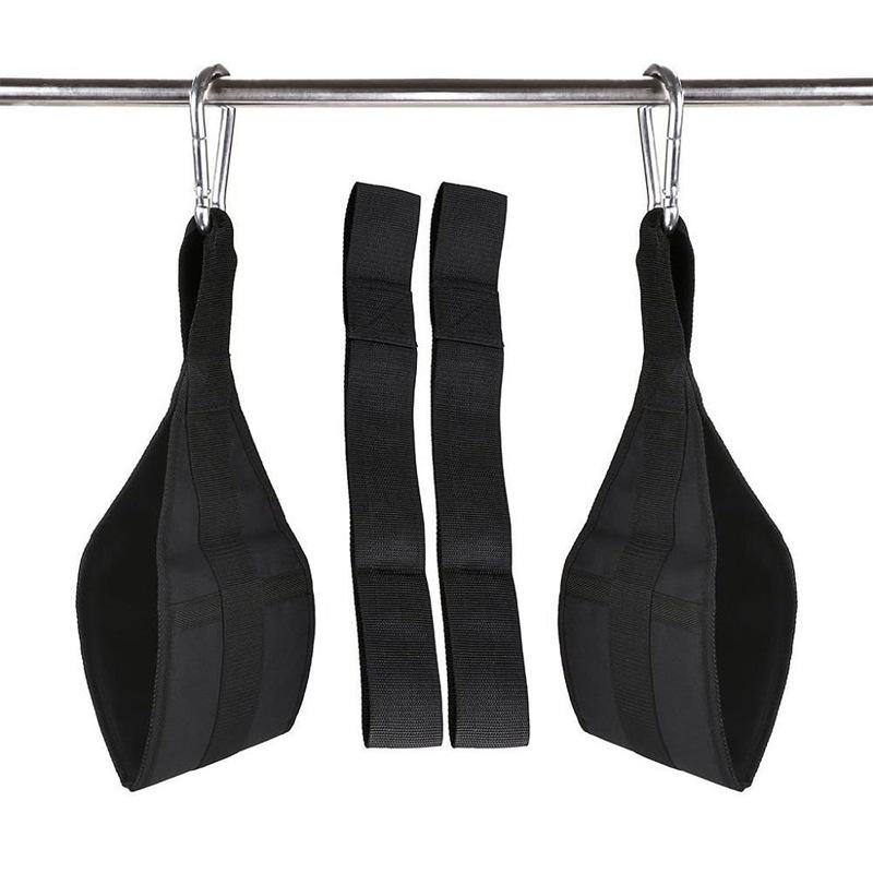 New 1Pair Heavy Duty Rip-Resis - Sports Equipment Vending Machine 评论和价格