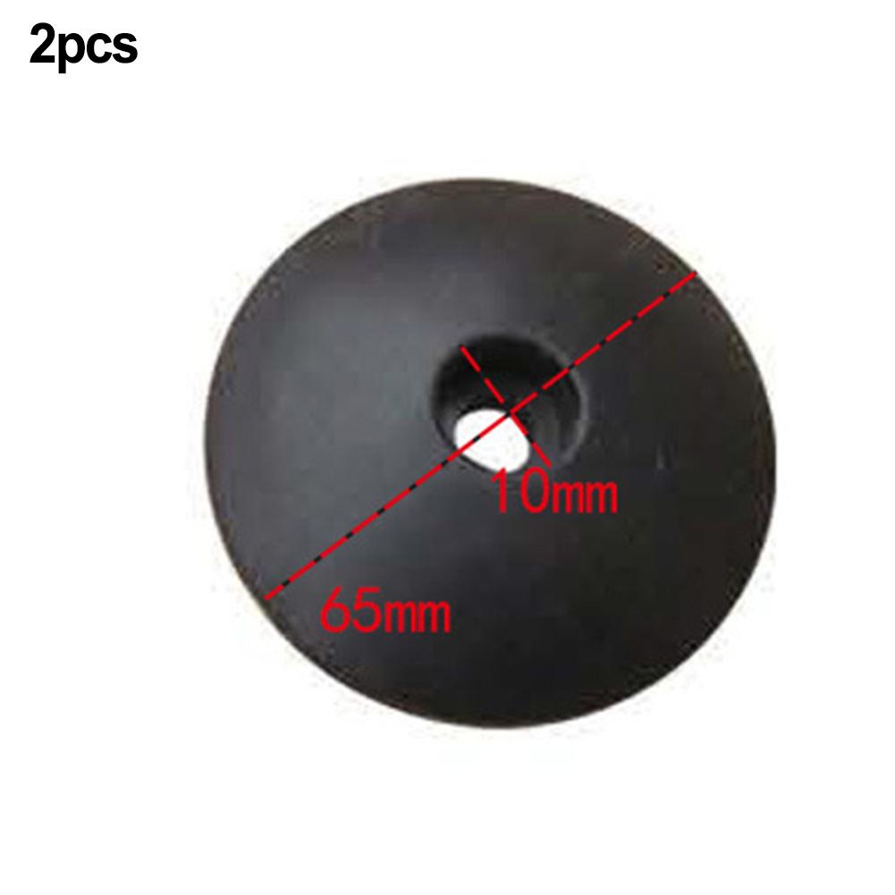 Sponge Sealing Cover Foam End  - Sports Equipment Brand 评论和价格