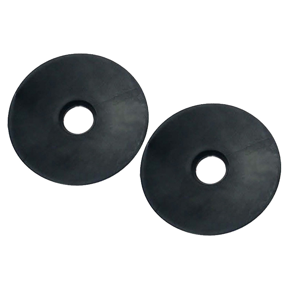 Sponge Sealing Cover Foam End  - Sports Equipment Brand 评论和价格