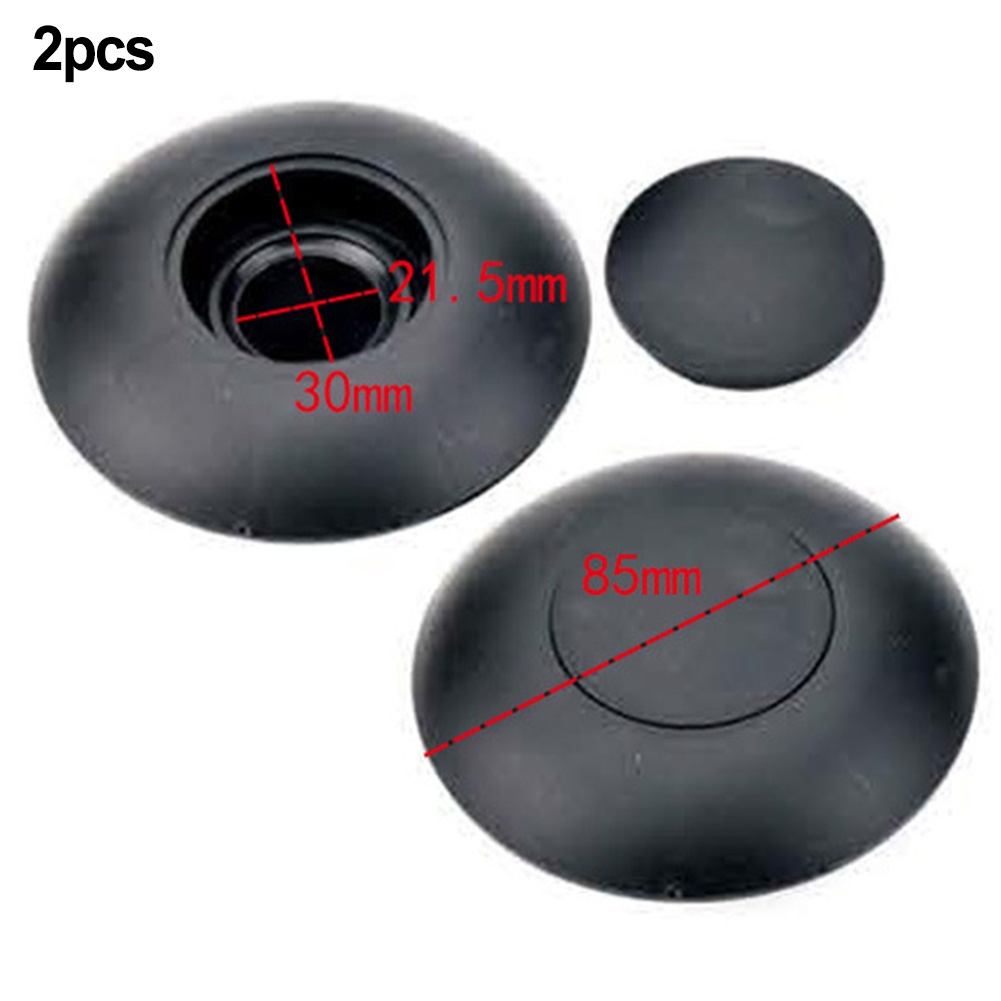 Sponge Sealing Cover Foam End  - Sports Equipment Brand 评论和价格