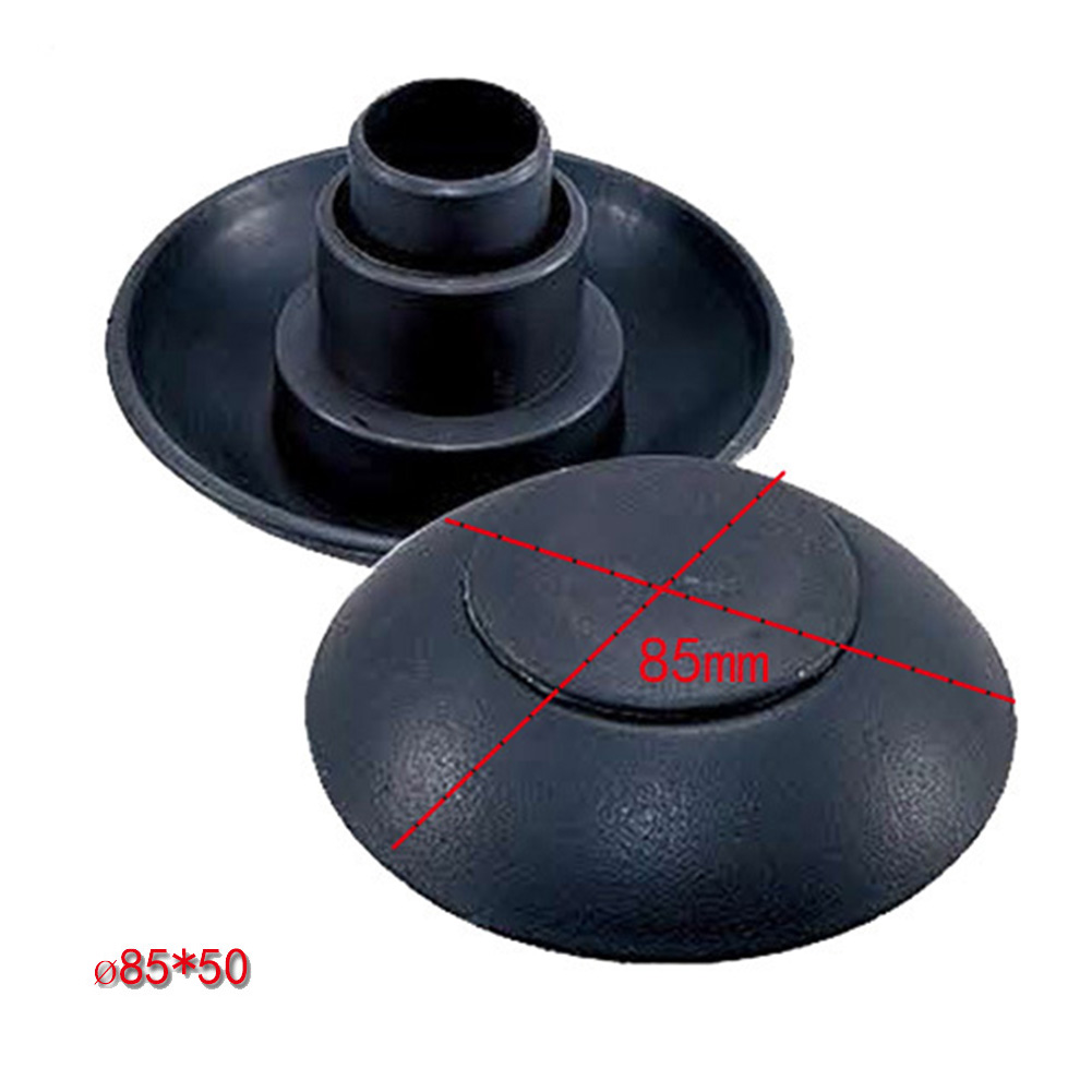 Sponge Sealing Cover Foam End  - Sports Equipment Brand 评论和价格