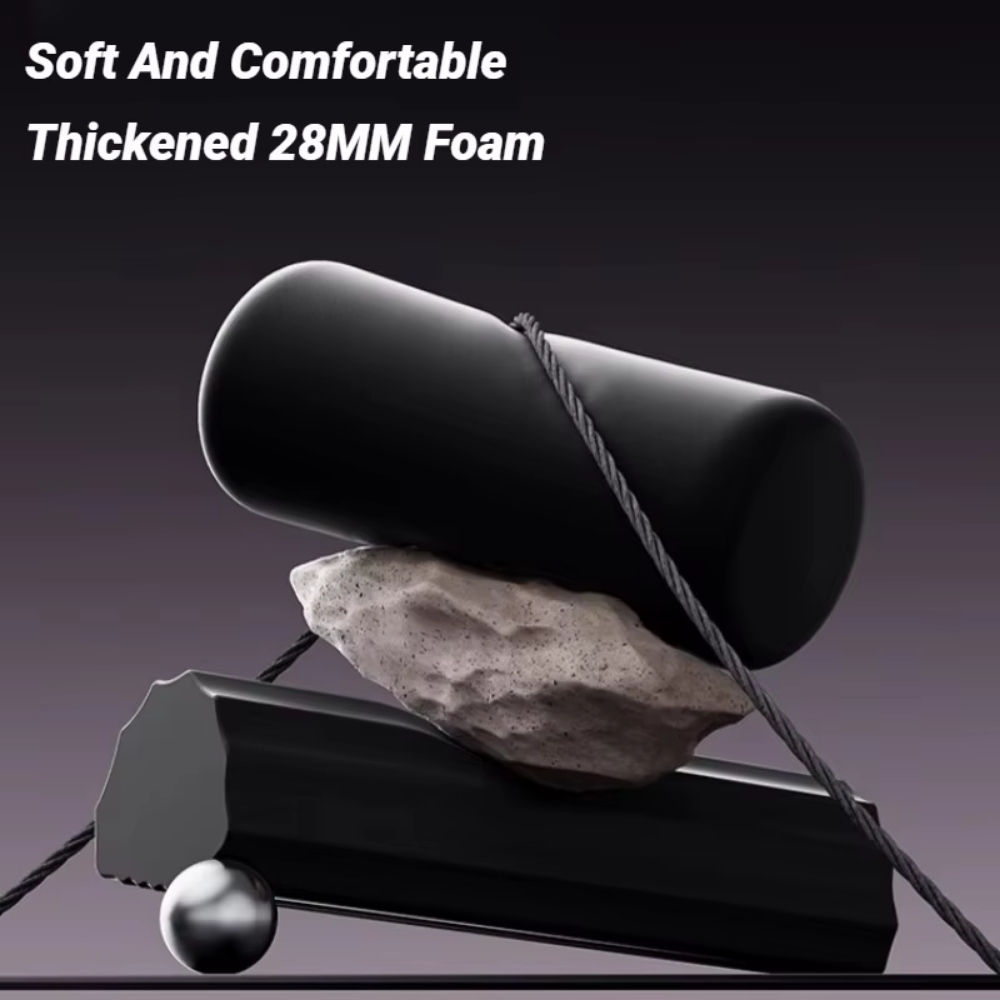 Adjustable Abdominal Sit up Eq - Sports Equipment For Home 评论和价格