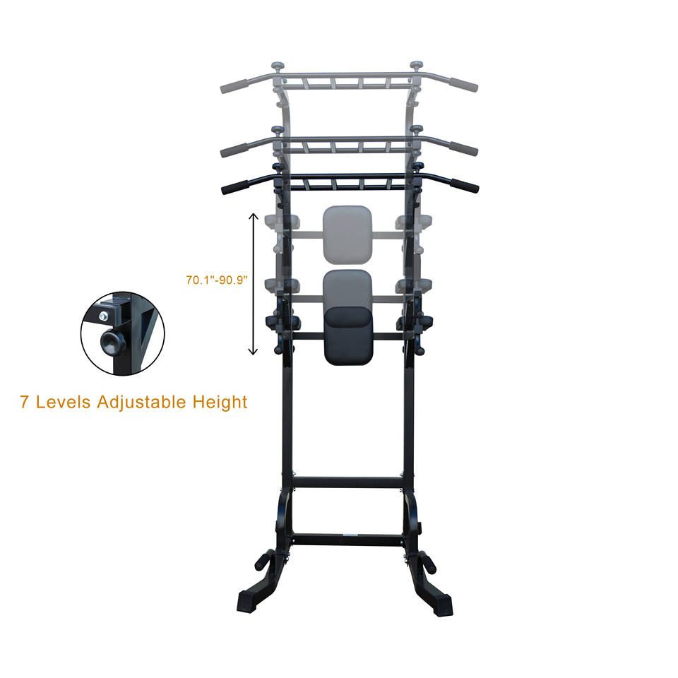 Durable Logo Customized Pull u - Sports Equipment Logos 评论和价格