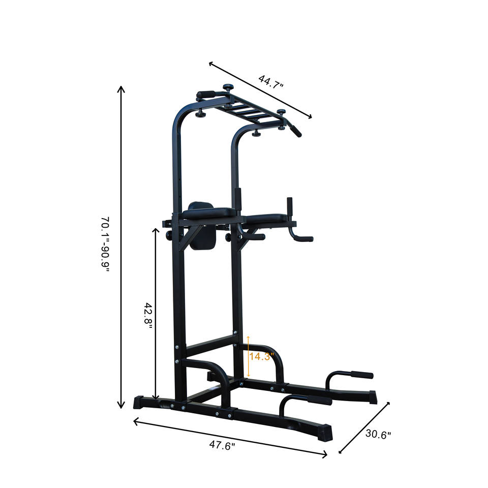Durable Logo Customized Pull u - Sports Equipment Logos 评论和价格