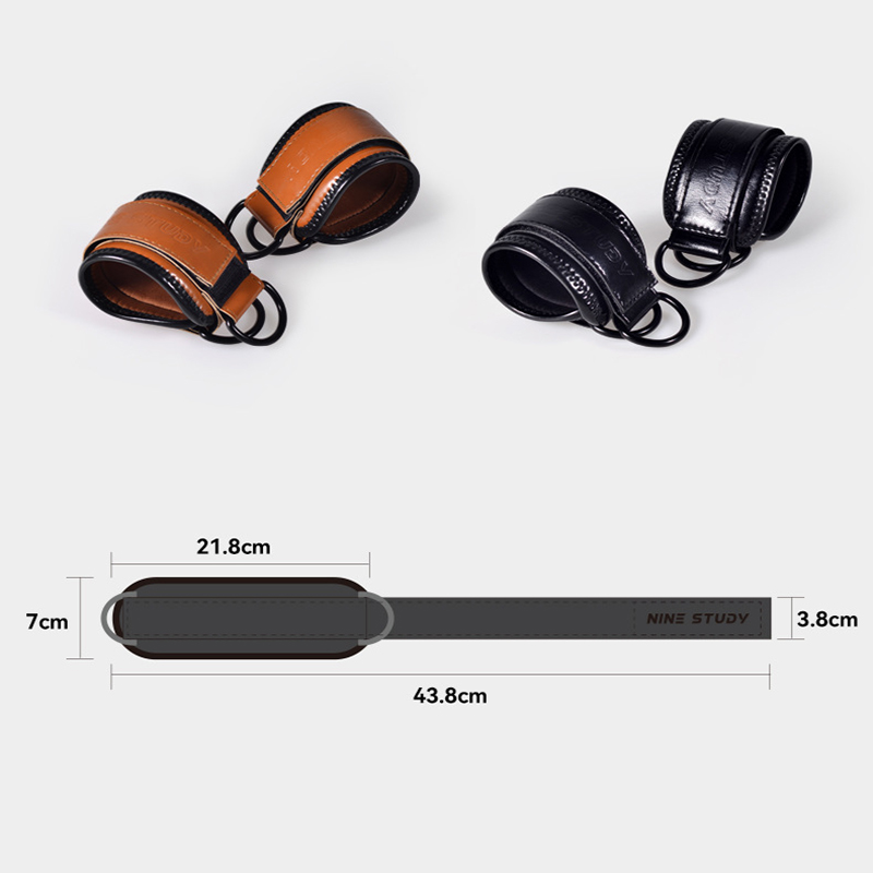 Wrist Straps For Resistance Ba - Sports Equipment Vending Machine 评论和价格