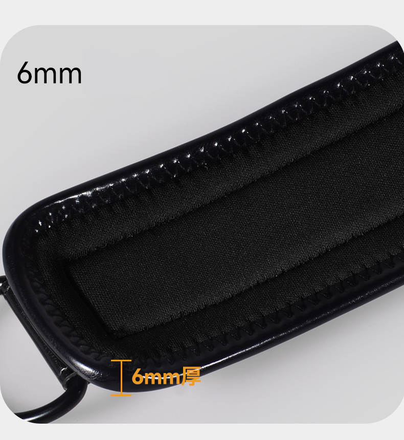 Wrist Straps For Resistance Ba - Sports Equipment Vending Machine 评论和价格