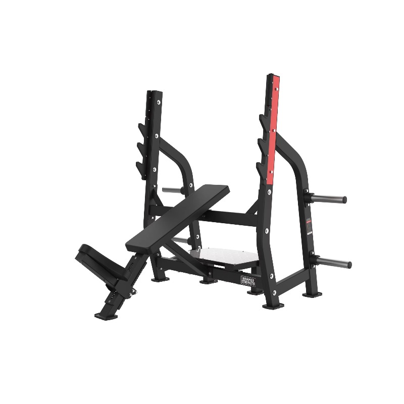 Commercial Workout Gym Weight  - Sports Equipment Gym 评论和价格