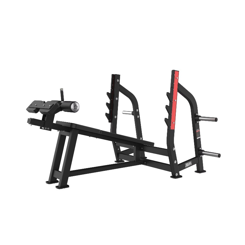Commercial Workout Gym Weight  - Sports Equipment Gym 评论和价格