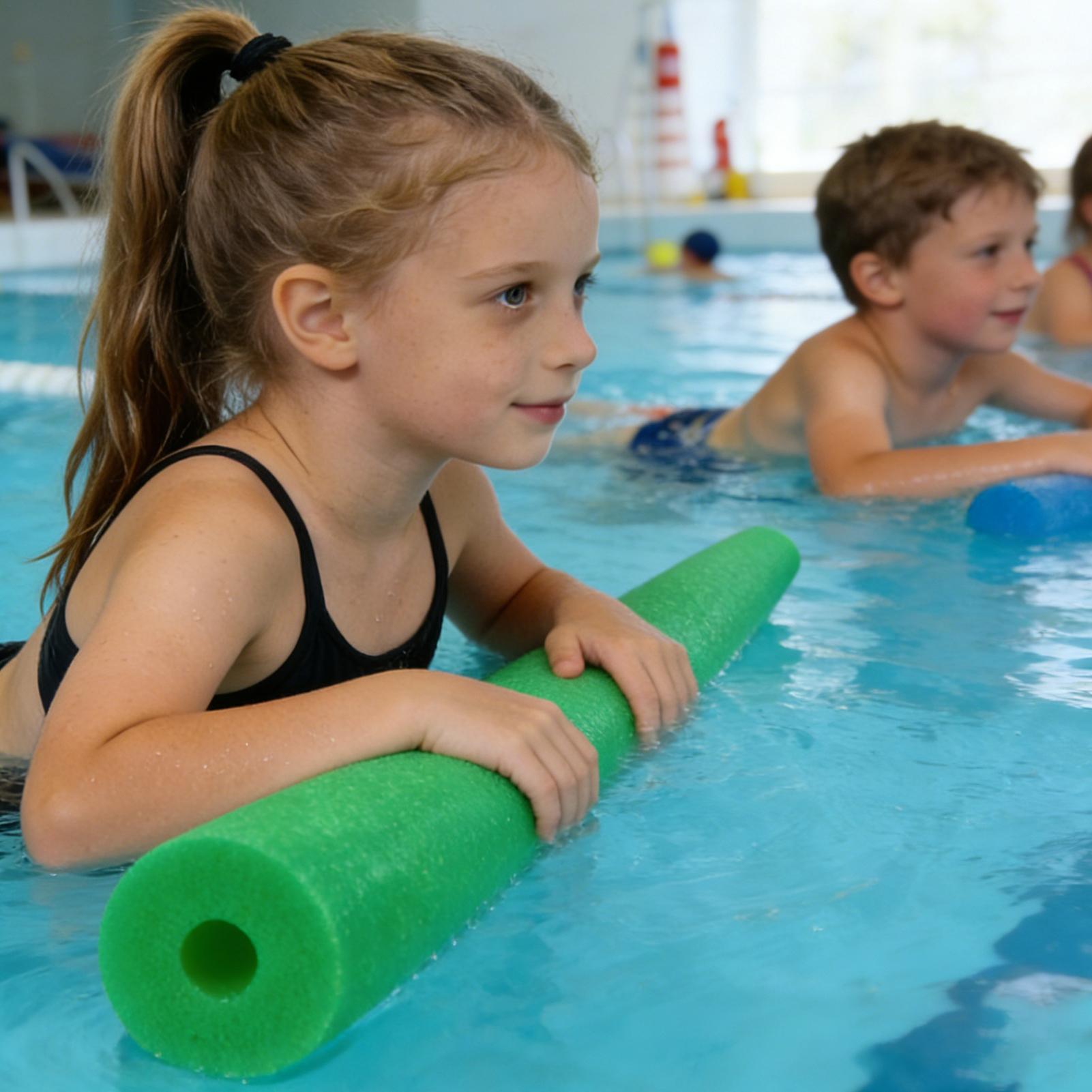 Float Training Equipment 6 Col - Sports Equipment For Home 评论和价格