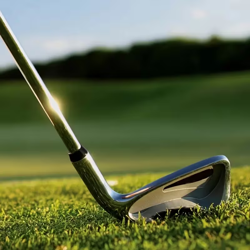 Professional golf club polishi - Sports Equipment Club 评论和价格