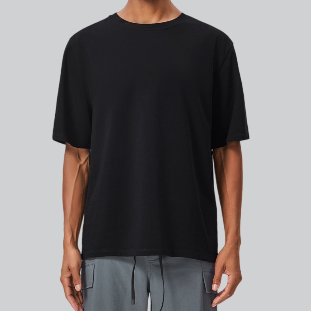 Men's Solid Color Running Spor - Sports Equipment Logos 评论和价格