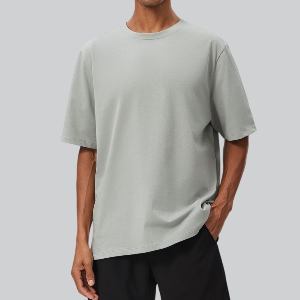 Men's Solid Color Running Spor - Sports Equipment Logos 评论和价格