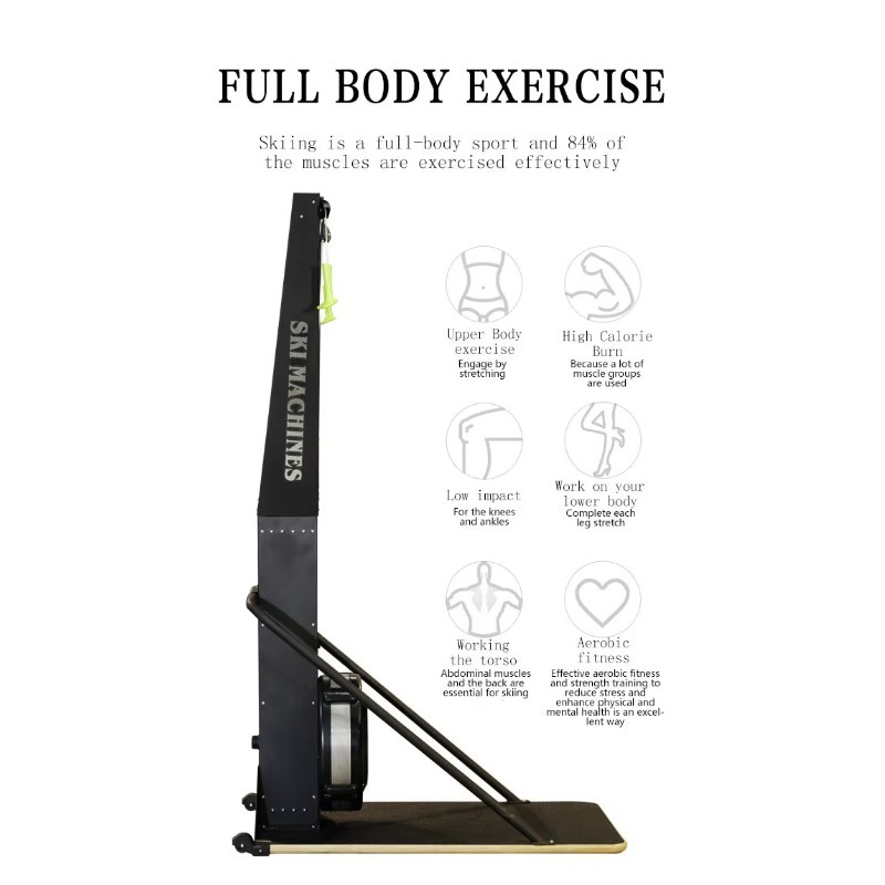 High Quality Stainless Steel S - Sports Equipment Gym 评论和价格