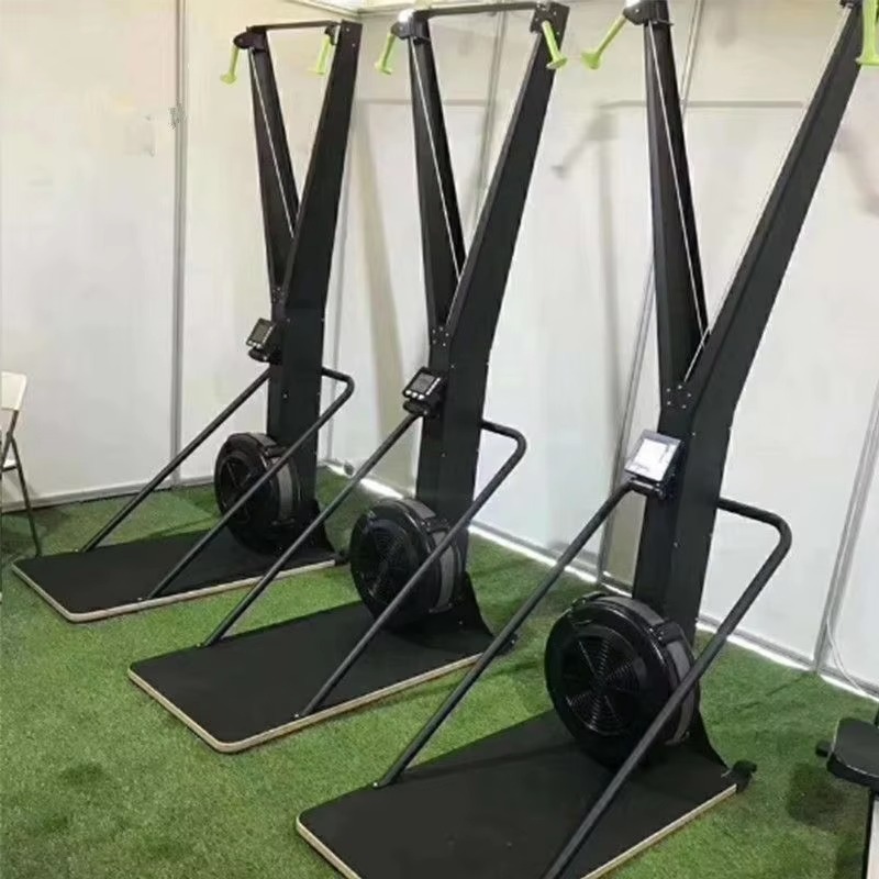 High Quality Stainless Steel S - Sports Equipment Gym 评论和价格
