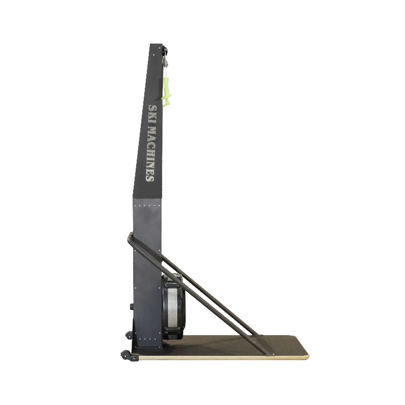 High Quality Stainless Steel S - Sports Equipment Gym 评论和价格