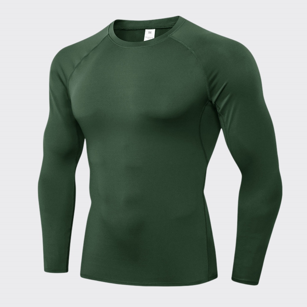 Men Bodybuilding Sport T-Shirt - Sports Equipment Logos 评论和价格
