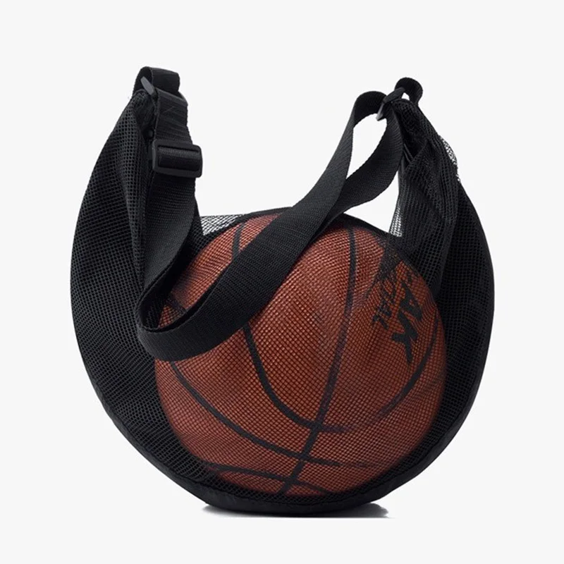 Portable Basketball Storage Ba - Sports Equipment Outdoor Storage 评论和价格