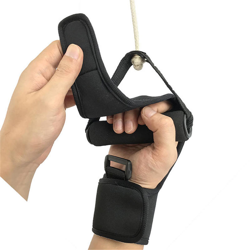 Fixed Finger Rehabilitation Tr - Sports Equipment For Home 评论和价格