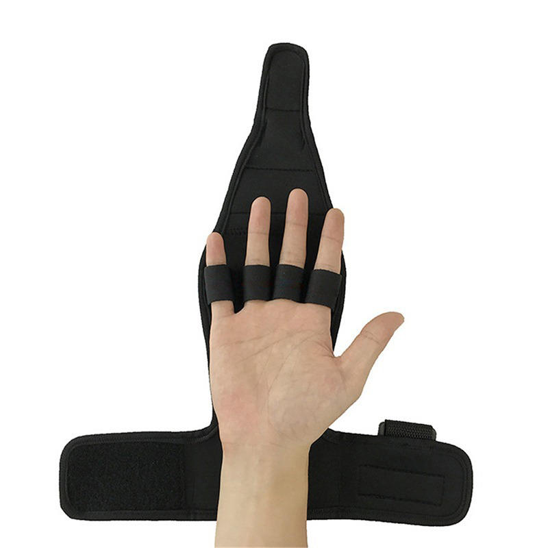 Fixed Finger Rehabilitation Tr - Sports Equipment For Home 评论和价格