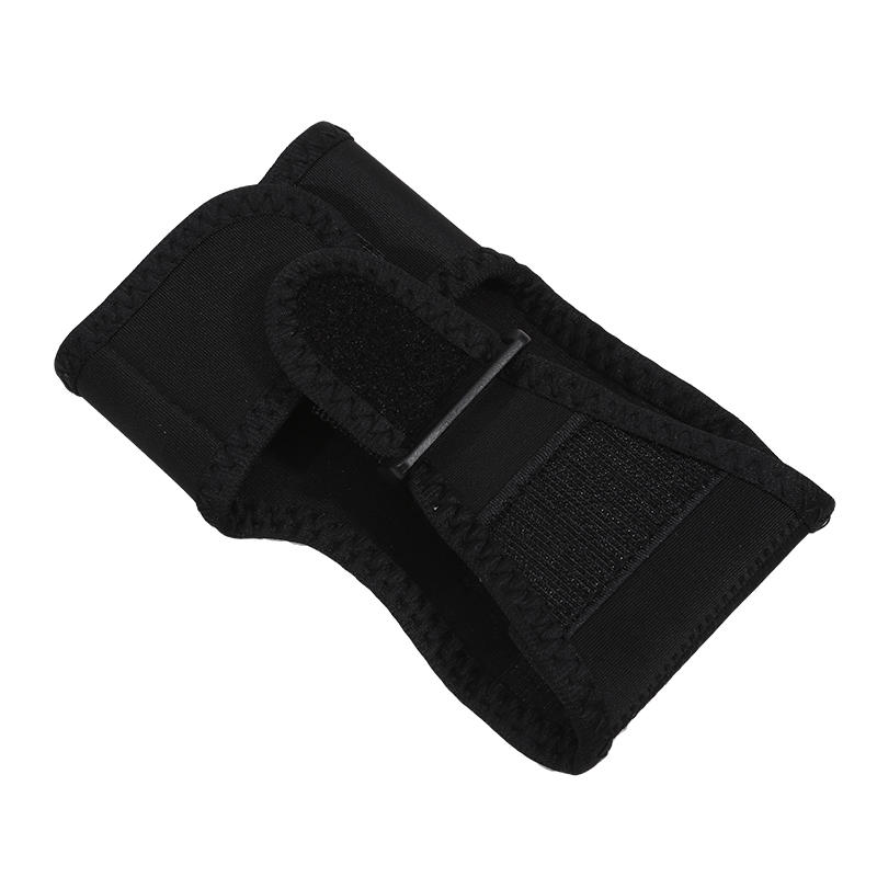 Fixed Finger Rehabilitation Tr - Sports Equipment For Home 评论和价格