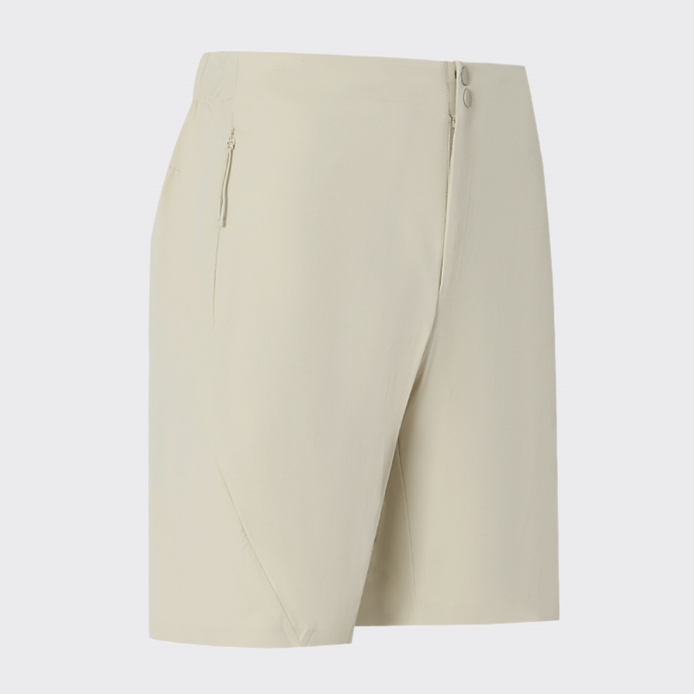 Men's Summer Running Shorts Qu - Sports Equipment Logos 评论和价格