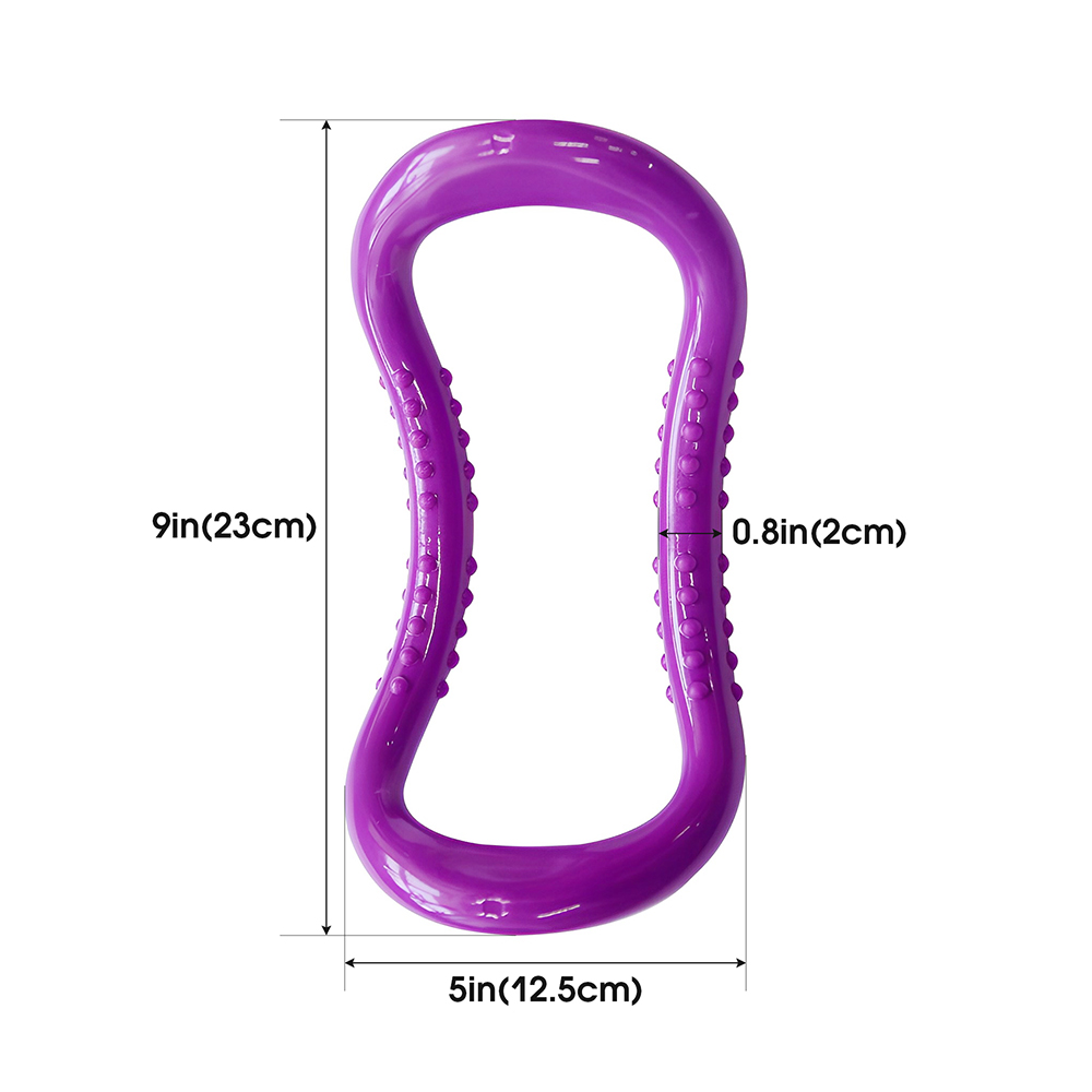 Resistance Bands with Foam Spo - Sports Equipment Vending Machine 评论和价格