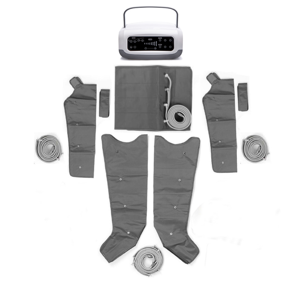 hit productNew Trending Sports - Sports Equipment You Hit 评论和价格