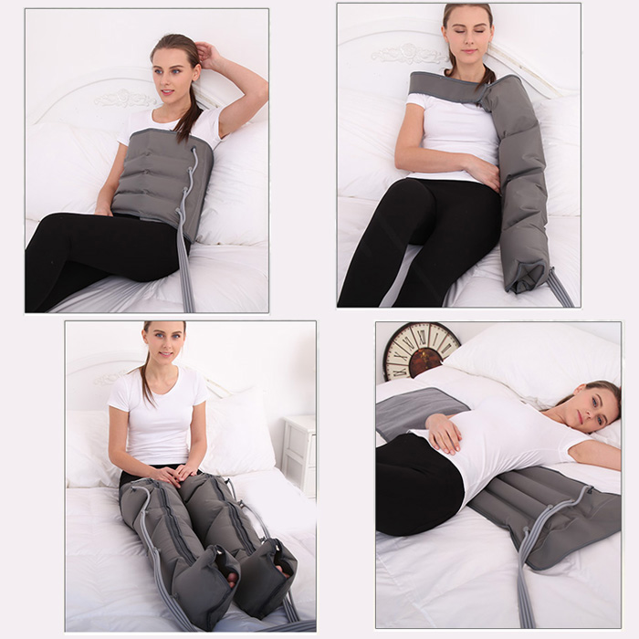 hit productNew Trending Sports - Sports Equipment You Hit 评论和价格