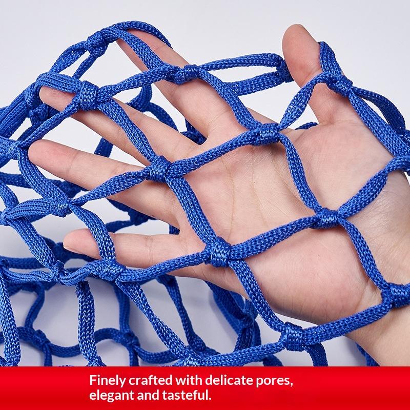 Football Net Bag Nylon Bold St - Sports Equipment Outdoor Storage 评论和价格