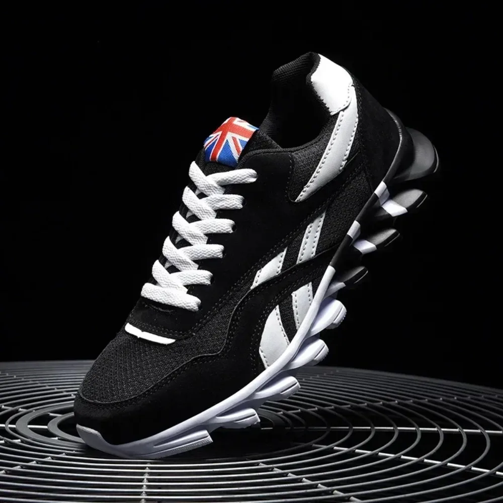 Brand Trend Size 46 47 48 Men' - Sports Equipment Brand 评论和价格