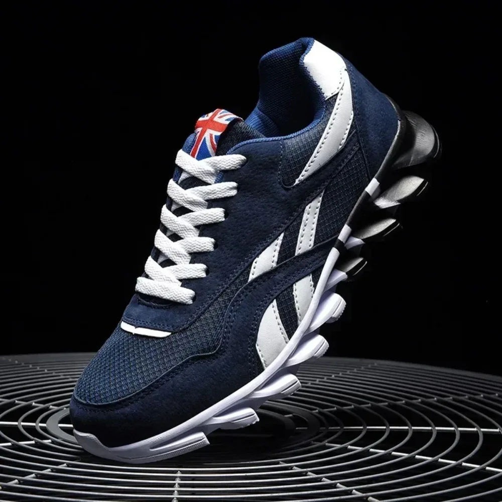 Brand Trend Size 46 47 48 Men' - Sports Equipment Brand 评论和价格