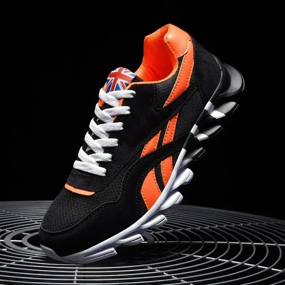 Brand Trend Size 46 47 48 Men' - Sports Equipment Brand 评论和价格