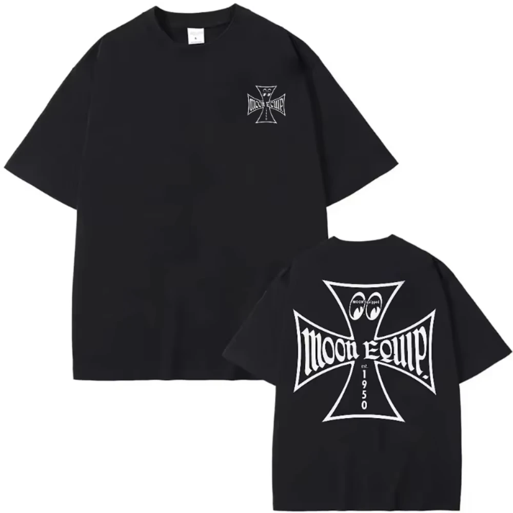 Loser Machine Speed & Skate T- - Sports Equipment Logos 评论和价格
