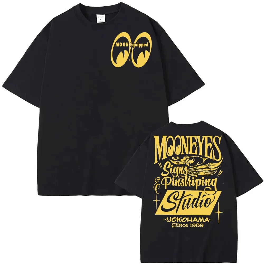 Loser Machine Speed & Skate T- - Sports Equipment Logos 评论和价格