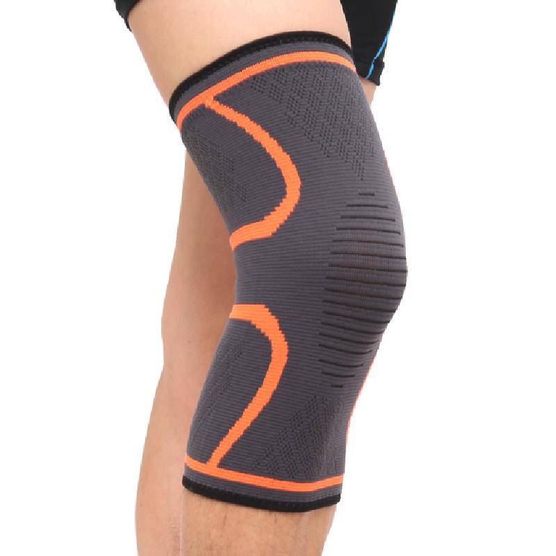 1pc Knee Pads Compression Knee - Volleyball Knee Pad 评论和价格