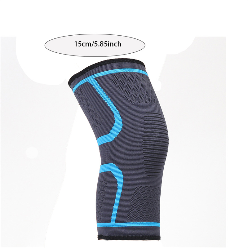 1pc Knee Pads Compression Knee - Volleyball Knee Pad 评论和价格