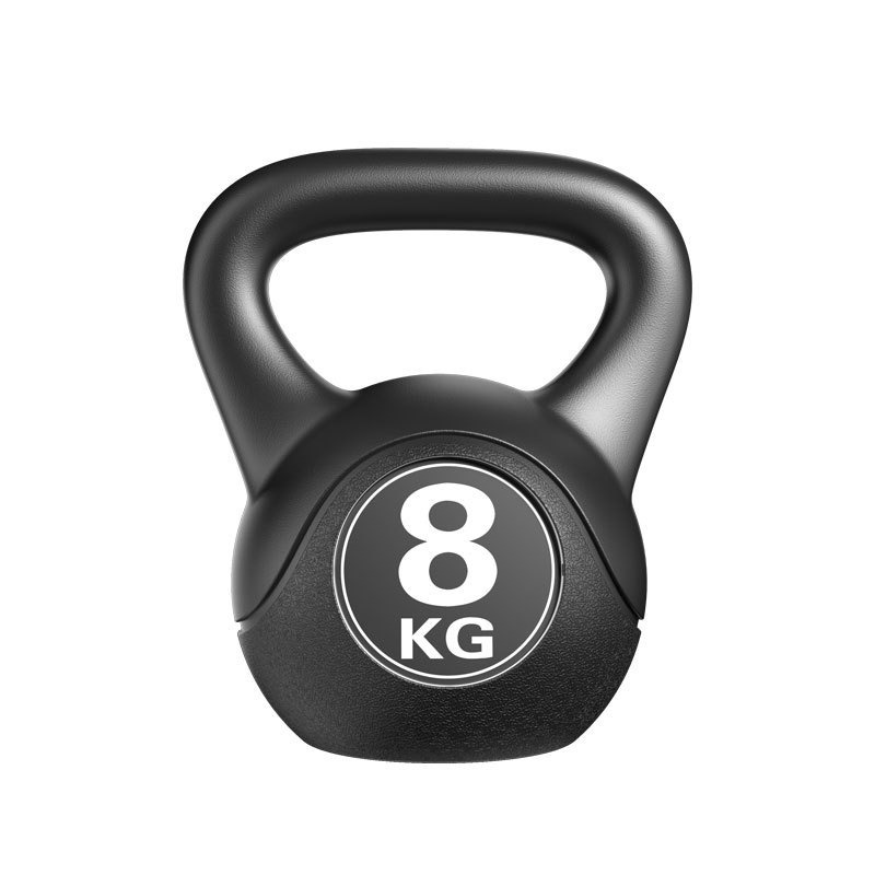 2026  Fitness Adjustable 8kg K - Sports Equipment Club 评论和价格