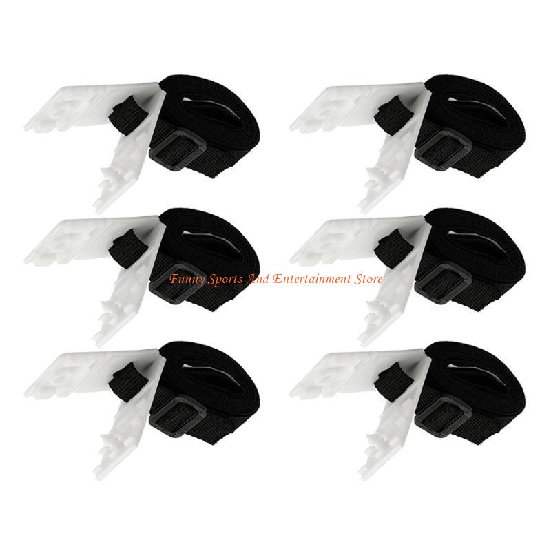 C4DE Multipurpose Swimming Poo - Sports Equipment Manager 评论和价格