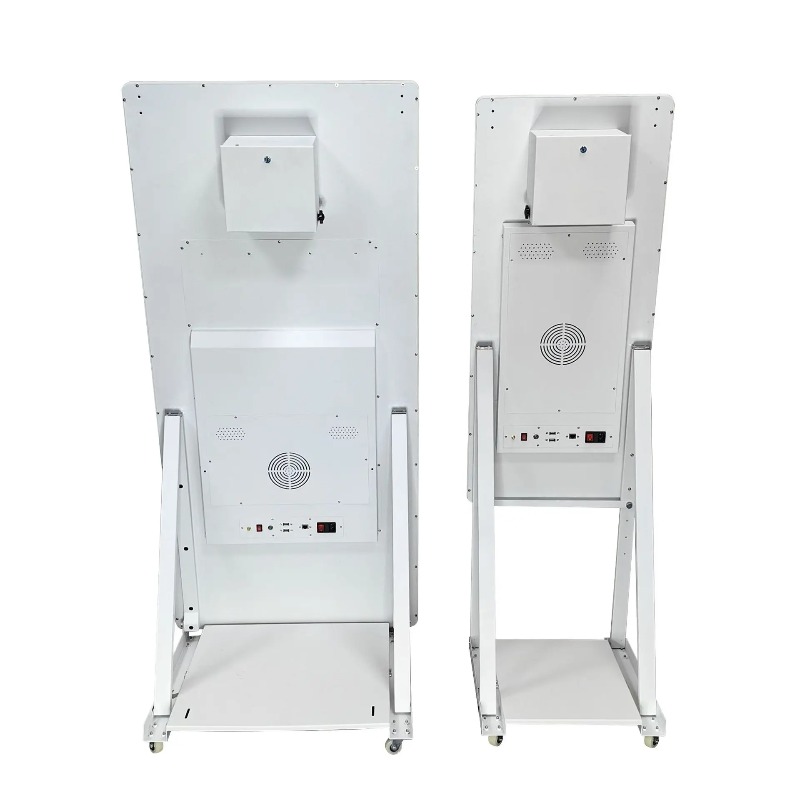 Party Wedding Smart Touch Phot - Sports Equipment Photos 评论和价格