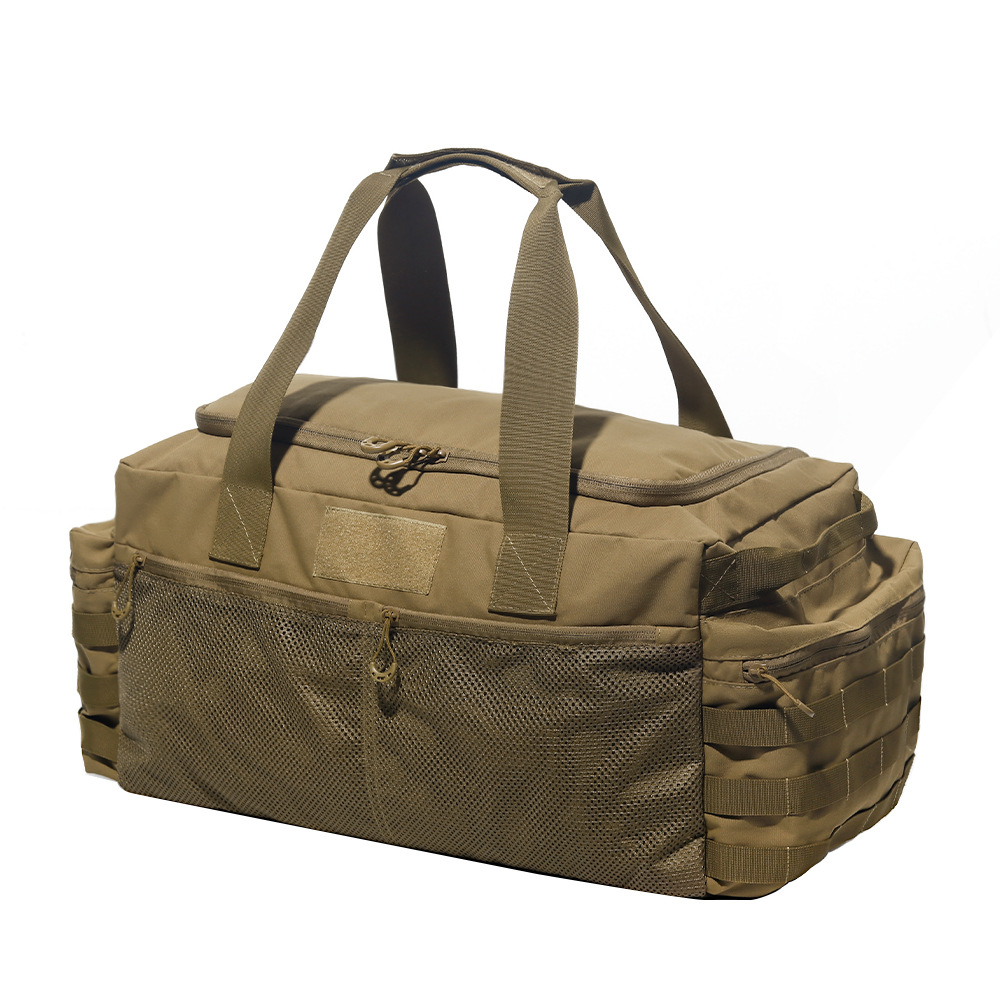 New Outdoor Travel Storage Bag - Sports Equipment Outdoor Storage 评论和价格