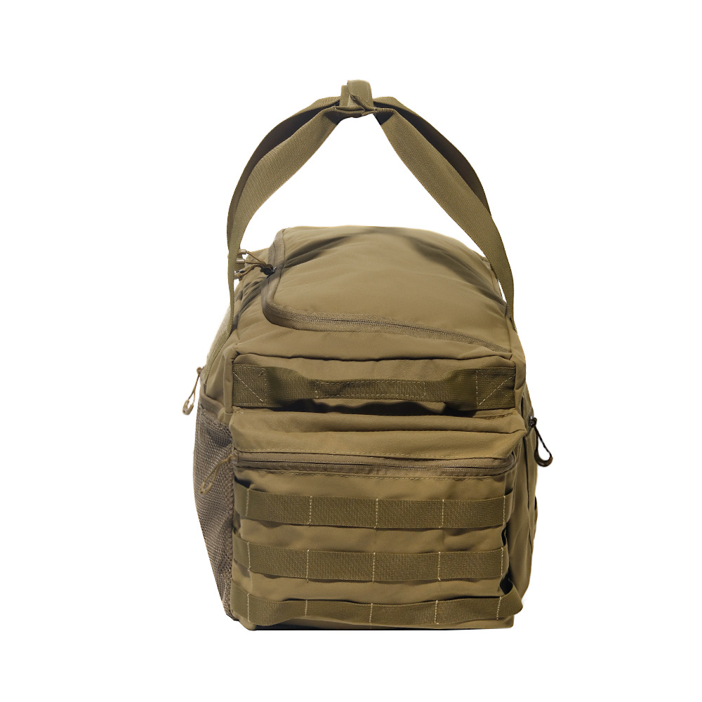 New Outdoor Travel Storage Bag - Sports Equipment Outdoor Storage 评论和价格