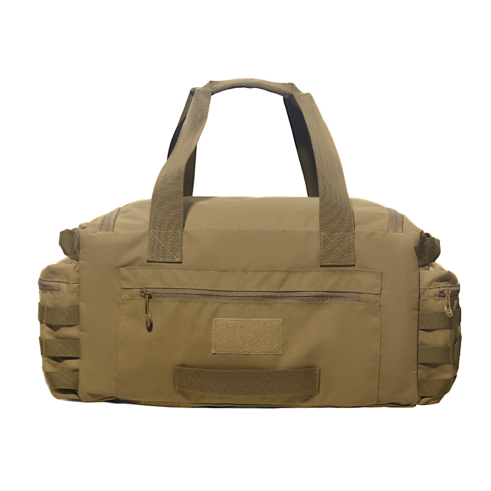 New Outdoor Travel Storage Bag - Sports Equipment Outdoor Storage 评论和价格