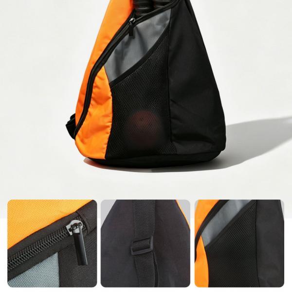 Outdoor Sport Pickleball Rack  - Sports Equipment Outdoor Storage 评论和价格