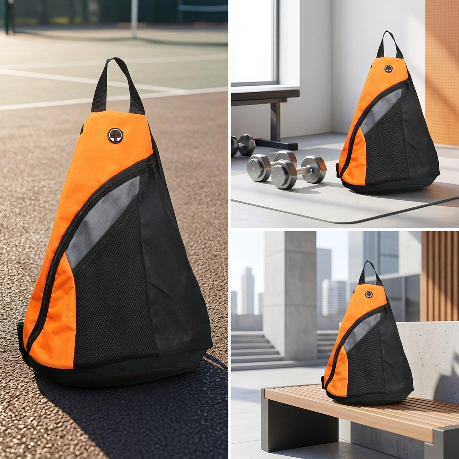 Outdoor Sport Pickleball Rack  - Sports Equipment Outdoor Storage 评论和价格