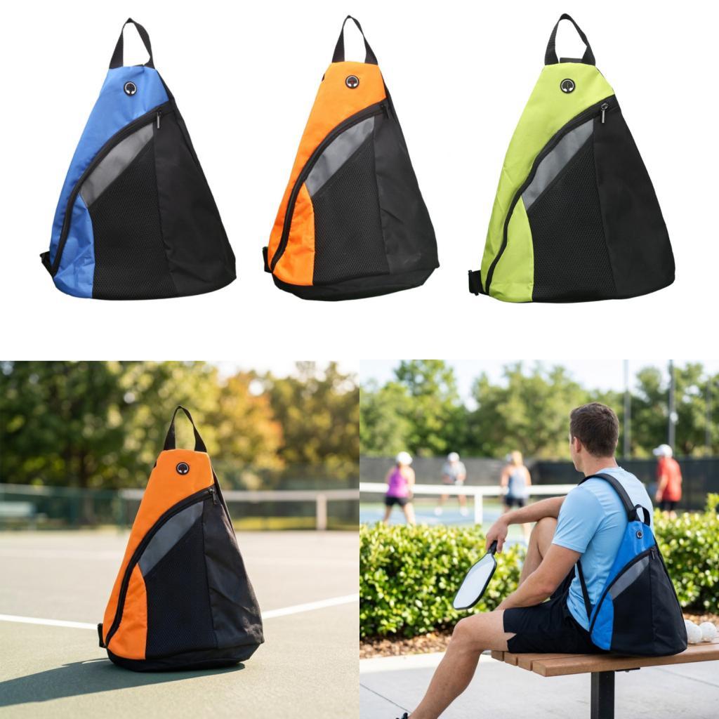 Outdoor Sport Pickleball Rack  - Sports Equipment Outdoor Storage 评论和价格