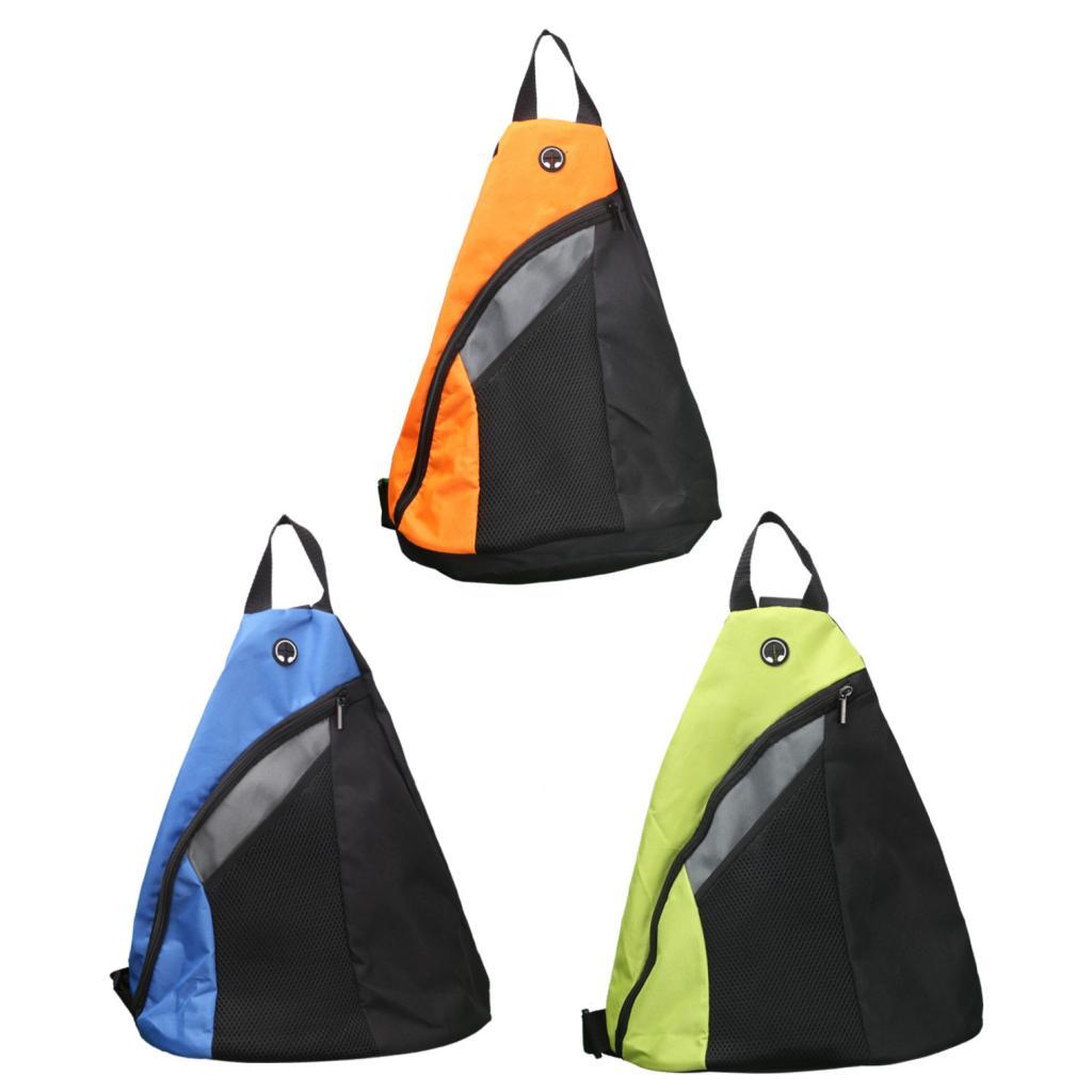 Outdoor Sport Pickleball Rack  - Sports Equipment Outdoor Storage 评论和价格
