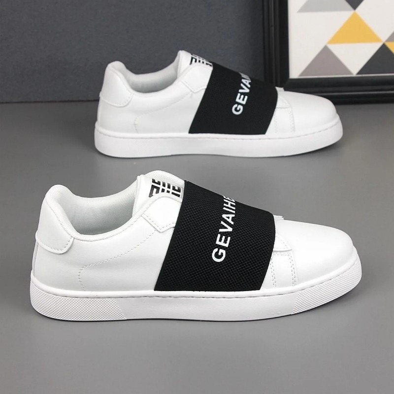 Trendy Brand Versatile Breatha - Sports Equipment Brand 评论和价格