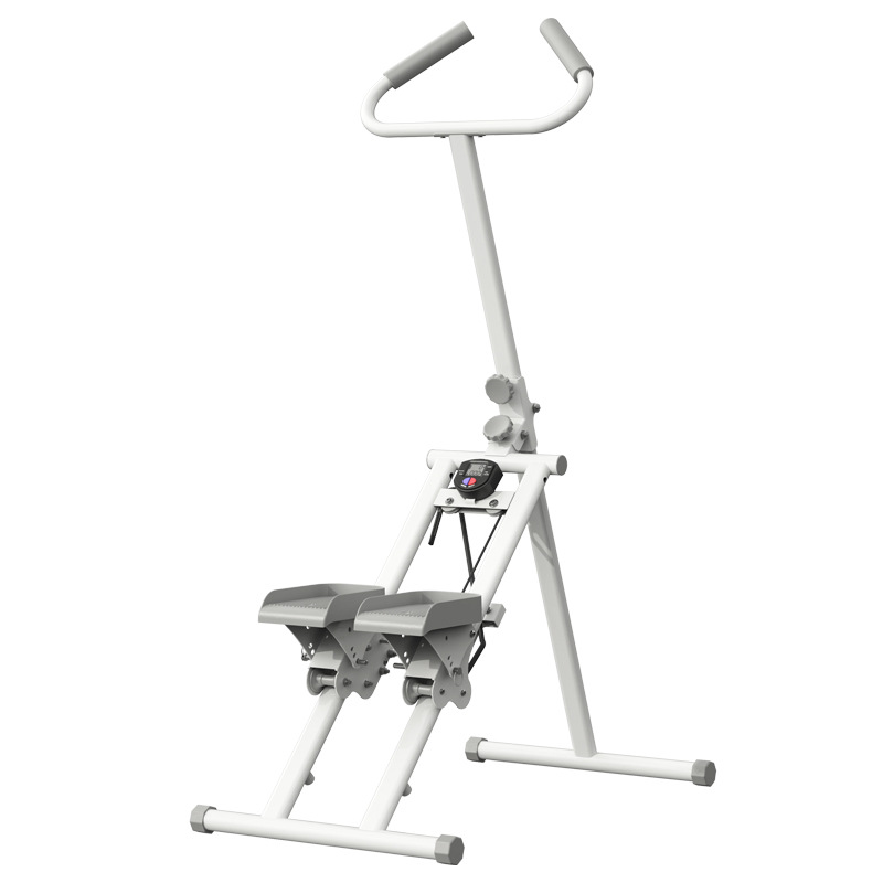 Multi-functional Climbing Fitn - Sports Equipment For Home 评论和价格