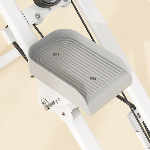 Multi-functional Climbing Fitn - Sports Equipment For Home 评论和价格